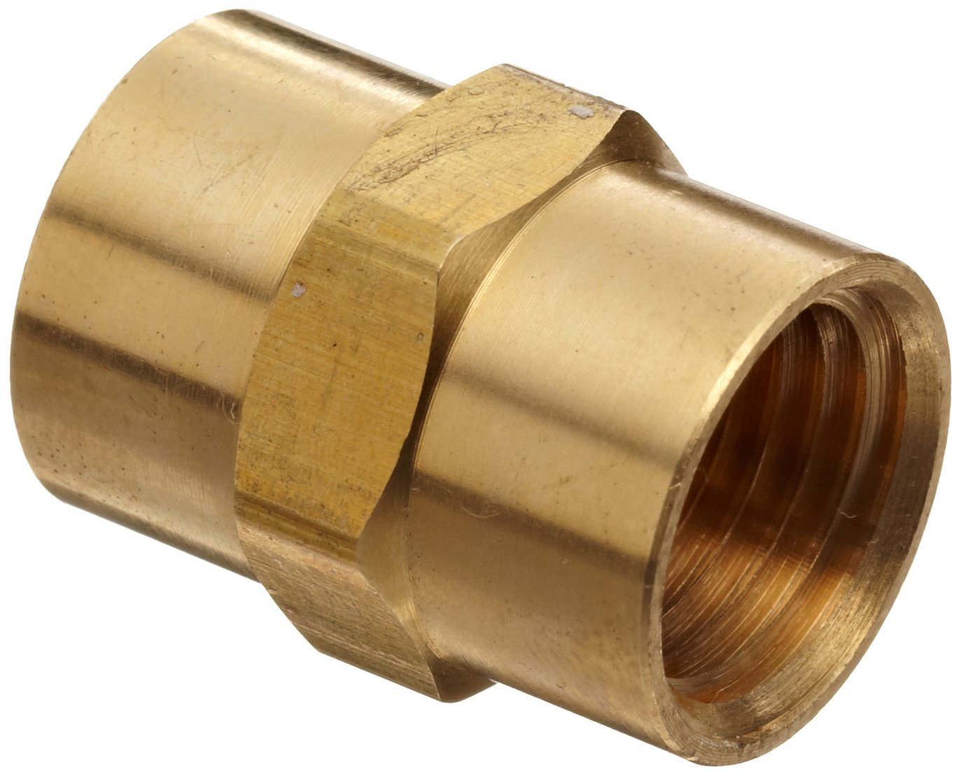 Coupler,%20Brass,%20Universal%20Power%20Conversion.jpg