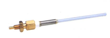 Spring Sensor | Interface Device