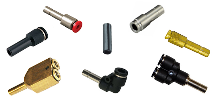 Push To Connect Fittings >> Stem Fittings Push To Connect Fittings Push To Connect Fittings >> Stem Fittings Push To Connect Fittings