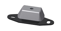 Tech Products | Shock and Vibration Isolation Products