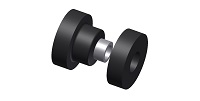 Tech Products Anti-Vibration Mounts | Universal Power - Page 6