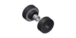 Tech Products Anti-Vibration Mounts | Universal Power - Page 6