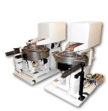 Automation Components