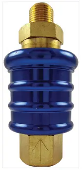 Rectangular Hand Slide Valves UPCSLV-06 | Hand Slide Valve