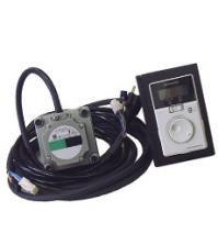 vari-speed-control-bldc-main