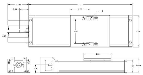 XT3-007-640x480