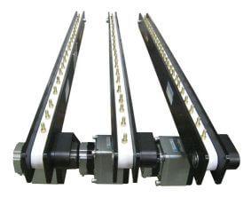 prospct-1-inch-lites-front-25-pct-