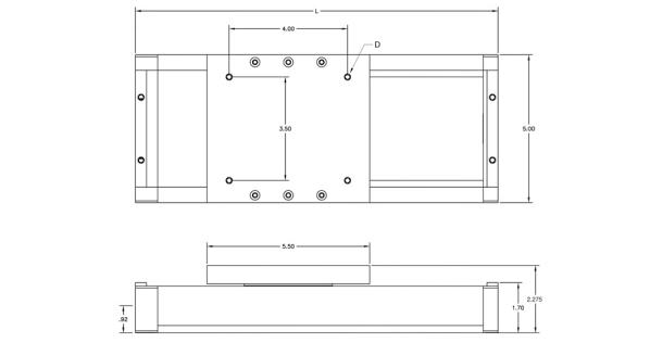 XT5E-038