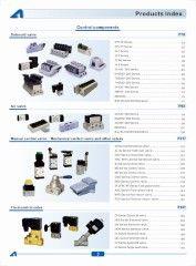 AirTAC_Valves