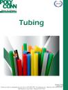 TubingCover