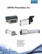 Airtec Pneumatics
