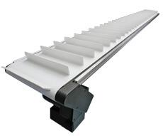 lp-belt-options