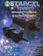 Starcyl Star5 Series