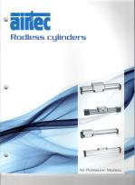 Airtec 2018 Rodless Cylinders Cvr