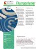 Tubing Fluoropolymer