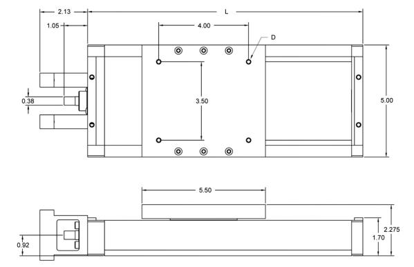 XT5-012