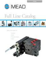 Mead Fluid Dynamics