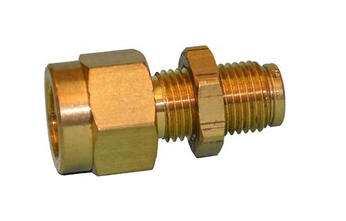 Bulkhead Fittings,Bulkhead Pipe Fittings,PVC Bulkhead Fittings,Brass  Bulkhead Fittings,Bulkhead Fittings Suppliers