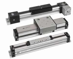 Airtec_Rodless_Cylinder