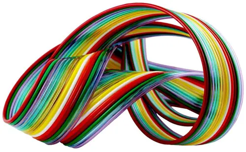 Multi_Colored_Ribbon_Tubing