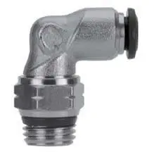 Tube SWIVEL-90° ELBOW-SWIFT-FIT Nickel Plated Brass Universal Power Conversion.jpg