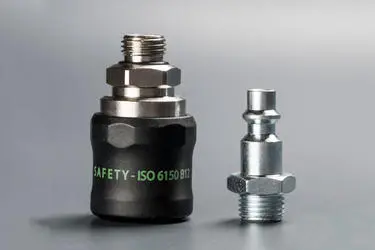 Aignep_80620-Series-Safety-Couplers