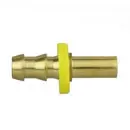 Push_Lock_Rigid_Tube_Shank_Hose_Barb 294 Universal Power Conversion.jpg