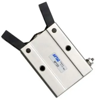 AirTAC_HFR_Angular_Gripper