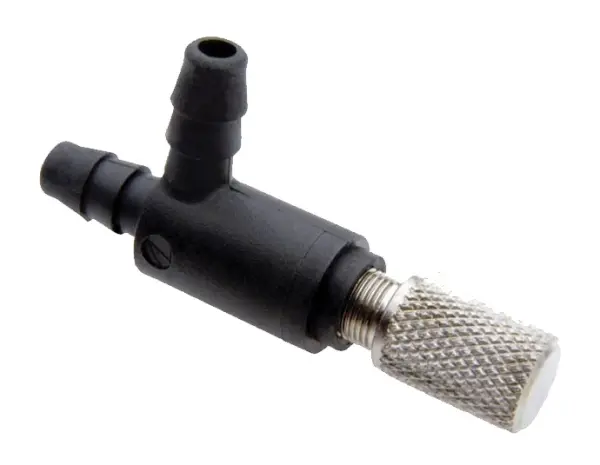 F-2822-40-B85-KSS-Miniature Inline Needle Valve.jpg