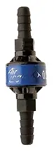 F-2804-404 B85 Miniature Check Valve.jpg