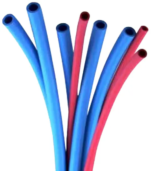 Spatter_Guard_Tubing