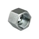 Steel Tube Nut FS-318 OFS Universal Power Conversion.jpg