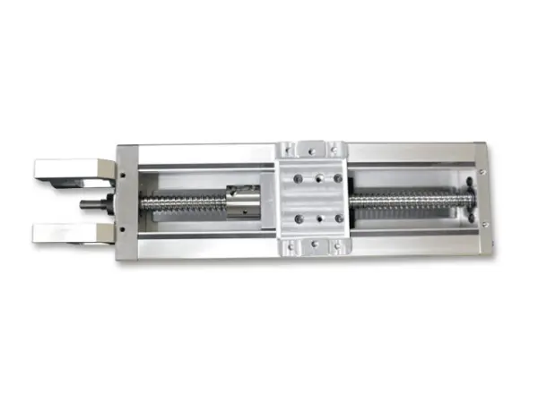 XT3 Linear Stage
