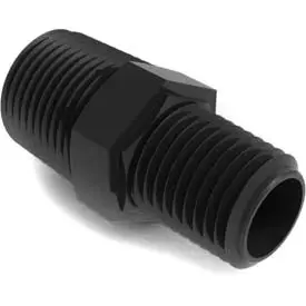 Reducing Hex Nipple Plastic.jpg