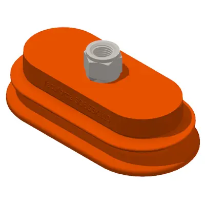 VacForce_sob55x110-g14f-400x400