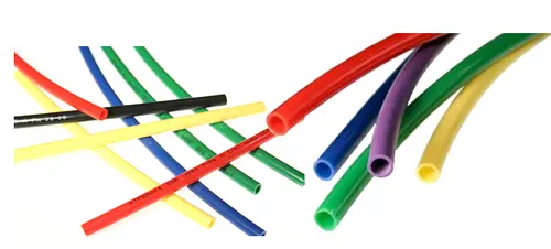 Pneumatic Tubing and Hoses