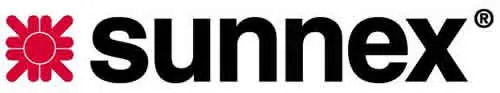 Sunnex
