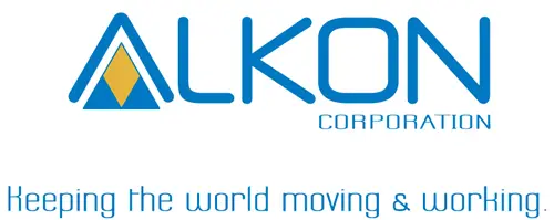 Alkon