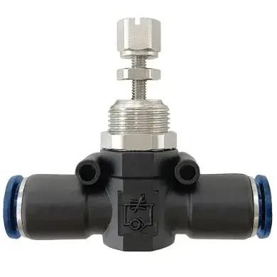 Alpha 85955
