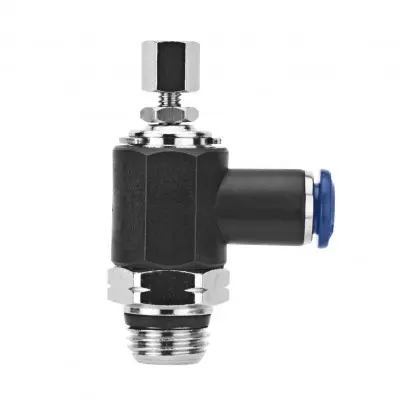 Aignep 85958_Flow Control
