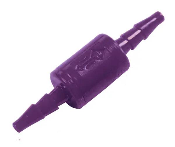 F-2815-041-B80-Inline Orifice Restrictor.jpg