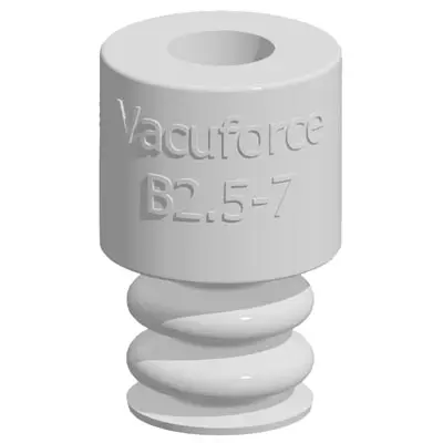 products/VacuForce/Double%20Bellow/VacuForce_b2.5-7st-400x400.jpg