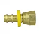 Female_Push_Lock_JIC_Swivel_Hose_Barb 288 Universal Power Conversion.jpg