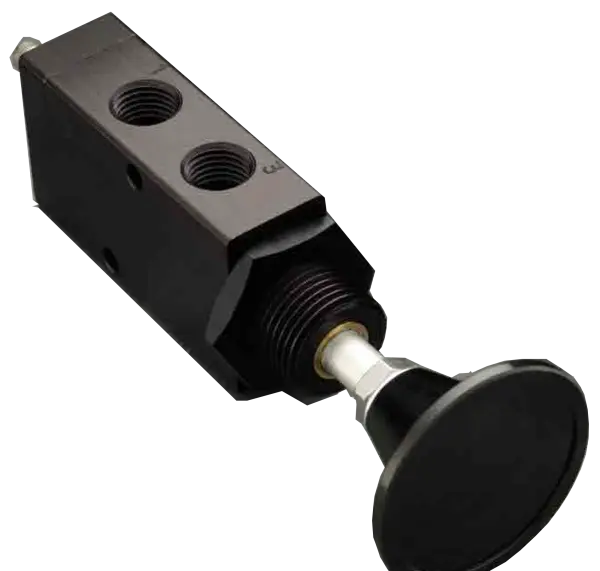 Core Cut Fuel Pump with Primer Pump | 2708092