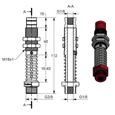 VacuForce_lc3825nr-m18x1x40-dims-400x400