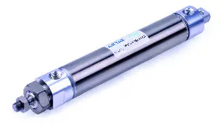 AirTAC_Double_Acting_Pneumatic_Cylinder