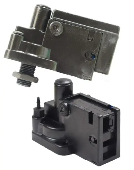 Solid State Pressure-Vacuum Switch Panel Mount.jpg