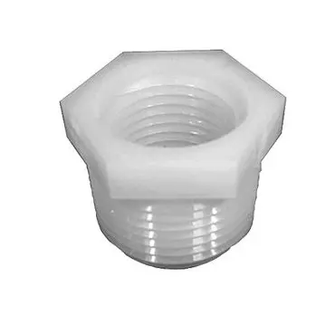 Bushing Plastic White Nylon.jpg