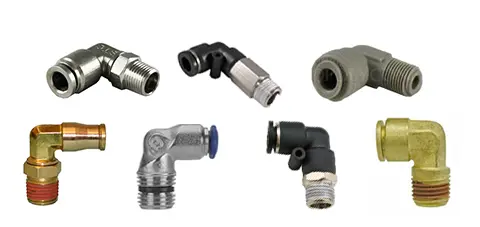 Male-90-Elbows-Push-to-connect