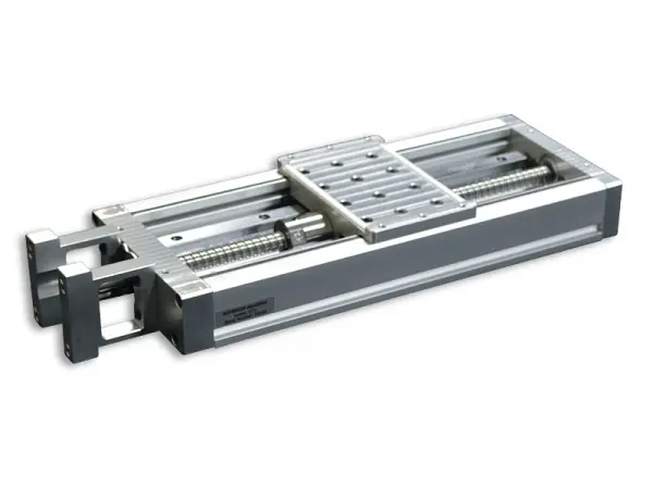 XT5 Linear Stage